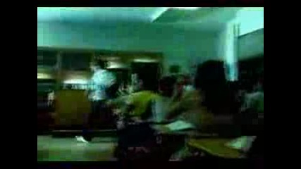 Mc Lars - iGeneration