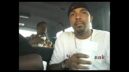 Lil Flip - Sunny Day 