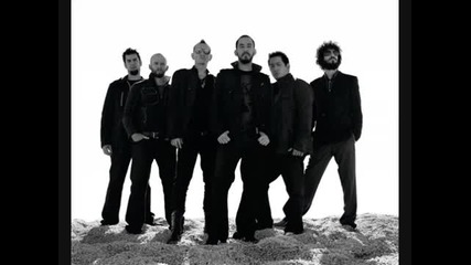 Linkin Park - In the End Lyrics 