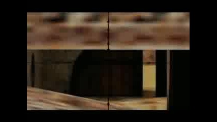 Counter - Strike (kvirre With Awp)