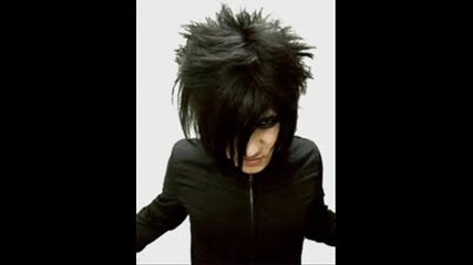 Emo - 2