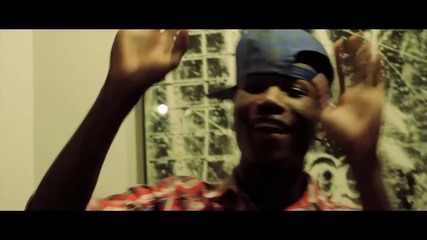 Superstar Lt - I Be Ballin 
