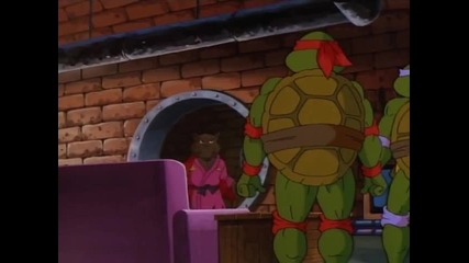 139 - Leonardo Is Missing