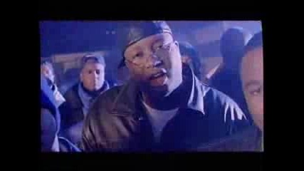 E40 - One Luv