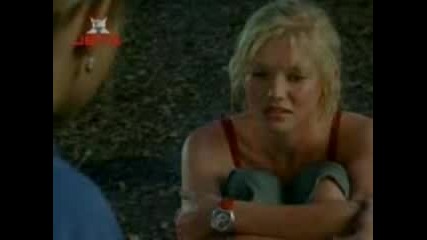 H2o ep 18 Jetix