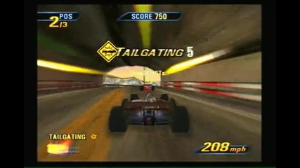 Burnout Sessions #7 (repost)