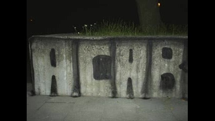 A.c.a.b.
