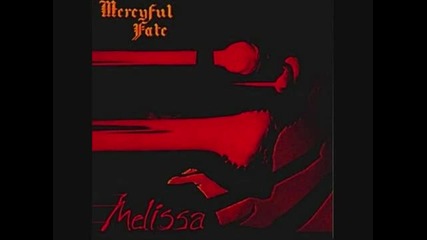 Mercyful Fate - Black Funeral [subs]