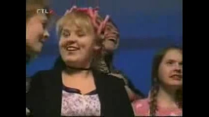 Kelly Family - Funny Memories