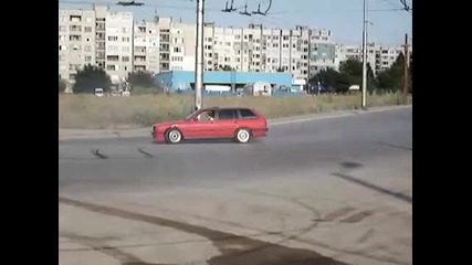 Bmw Club Bulgaria