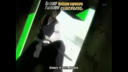 ^^ Bleach Opening 15 ^^