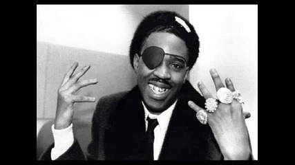 Tboy, Wildkats - Slick Rick (original Mix)