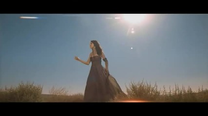 Selena Gomez - A Year Without 