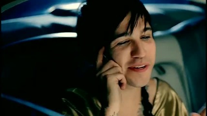 Fall Out Boy - I Dont Care ( H - D ) 