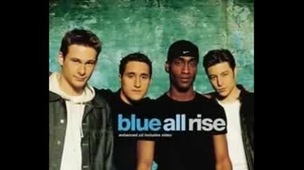 Blue Lofkam Si Vi :* :* :*