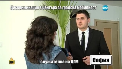 Господари на ефира (22.02.2016 г.)