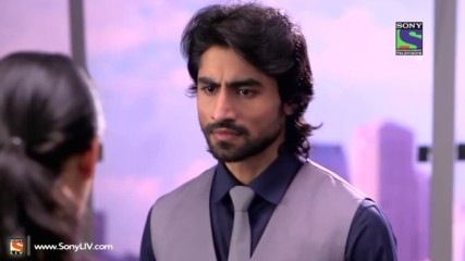 Humsafars - епизод 12