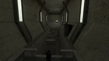 kz bkz deathjourney Promo Teaser