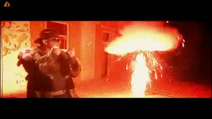 hggjk.flv