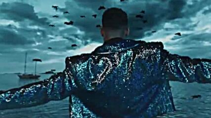 Davor - Lomljiva ｜ Official Video.mp4