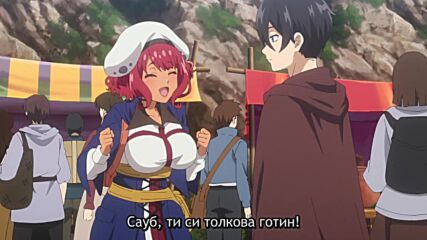 Mahoutsukai Reimeiki - 01 (bg sub).mp4
