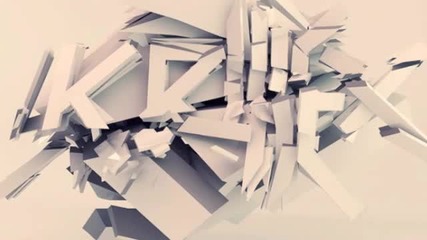 Skrillex - First of the Year (full song)