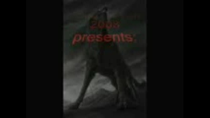 Usher - Moving Mountains with Lyrics.3gp