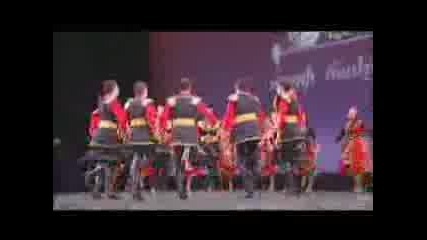 Zvartnots