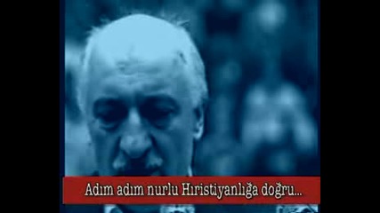 Hiristiyanligin Truva Ati 02/26