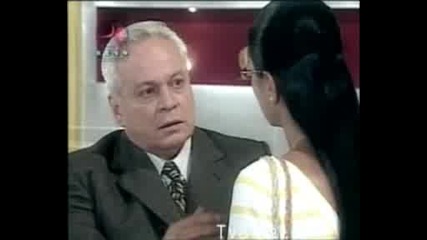 Estrambotica A. + Nadie Me Dira... Promo