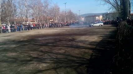 montana stadion ogosta drift