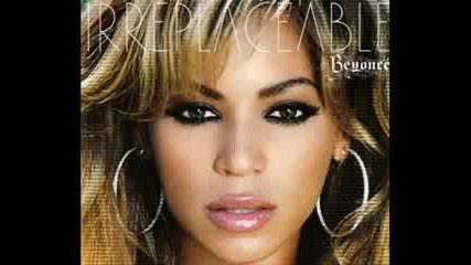 Beyonce Cool Photos