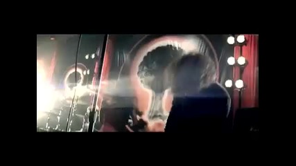 Vexos - Teenagers 