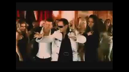 Mile Kitic & Djogani - Nema vise cile - mile