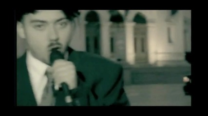 Wosh Mc Logo5 Fars Ruth Dj Darkstep