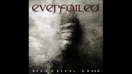 Everfailed - Haunting Me Within 