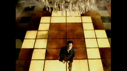 Queen Of My Heart .. превод .. Westlife