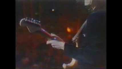 Richie Blackmore Solo California 74