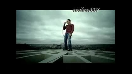3 Doors Down - Its Not My Time