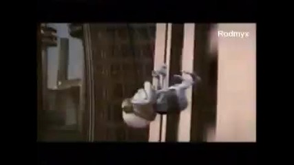 Jingle Bells Crazy Frog