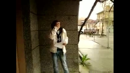 Hot style - смешно 2