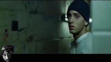 Eminem 2pac - When Im Dead Gone New 2017 21 Year Tribute Hd