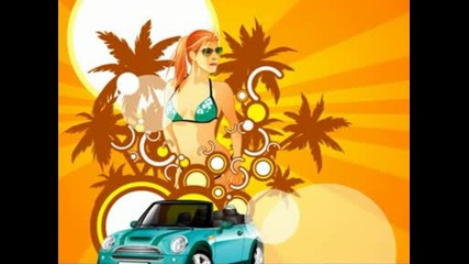 Pitbull - Calle Ocho