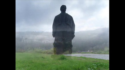 Ловеч {моя град}