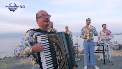 Канарите - Имало е пак, ще има