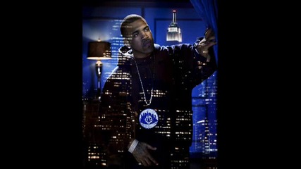 Lloyd Banks - Superstar 