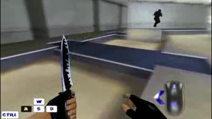 double countjump guid 