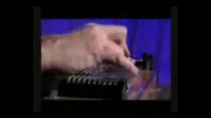 Много Малка Част От Най - Добрите Изпълнения На Bon Jovi Първа Част 