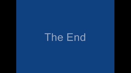 h2o Season 3 final