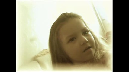 Pepina S Nai Xybavi Te Snimki.wmv